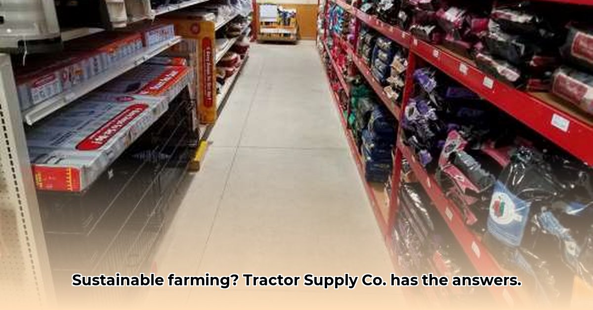 products-offered-by-tractor-supply-co-sheboygan